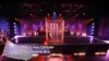 VanessaVanCartierTalentShow