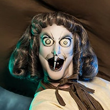 Abhora