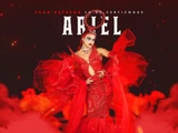 Ariel