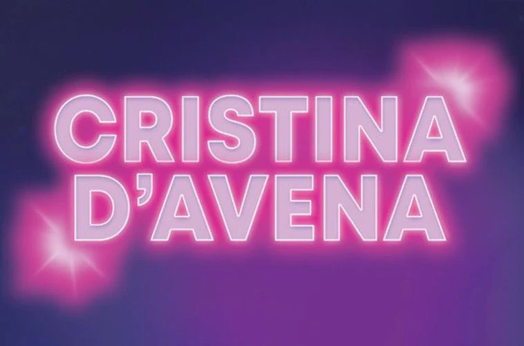 Unveiling the Ultimate Cristina D'Avena Compilation on RaiPlay - Fan Reactions and Reviews