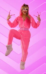 EtceteraBoganLook.jpg (310 kB) Look de 'Bogan Prom Realness'