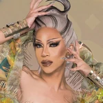 Frankie Wonga, Temporada 3