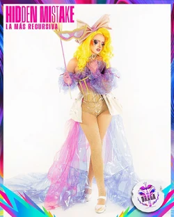 HiddenMistakeResourcefulLook