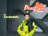 La Escándalo