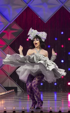 LadyBoomBoomStoleMyLook