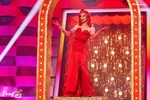 LeCocóTalentShow