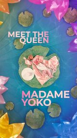 Promo Poster