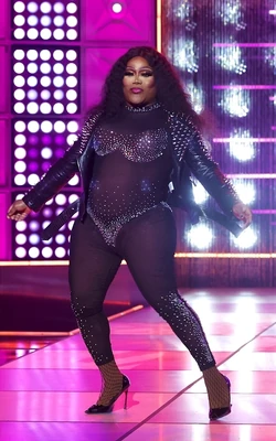 Mhi'yaImanLe'PaigeNightOf1000ChersLook