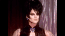 Nina4.gif (4.28 MB) Mac Viva-Glam Challenge Look