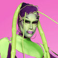Onyx, Snatch Game España Season 2