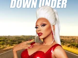 RuPaul's Drag Race Down Under (Season 1)