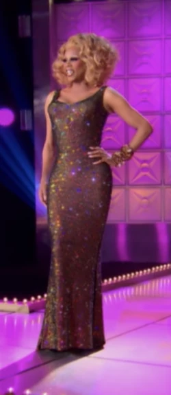 RuPaul0805