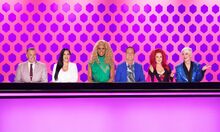 S9E2Judges