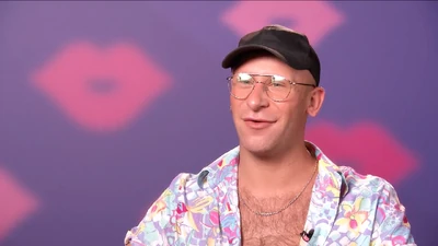 SederginneConfessionalLook