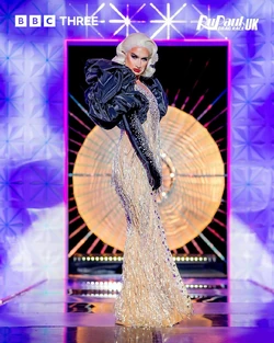 TomaraThomasFinaleLook