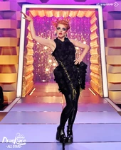 AnaLockingE7DRESAS1Look.jpg (1.74 MB) Episode 7 Look