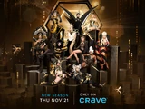 Canada's Drag Race (Season 5)