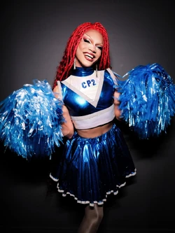 ChanelDRBR2PremiereLook