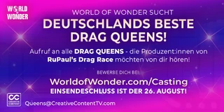 DRGCastingCallBanner.jpg (329 kB) Llamado al casting