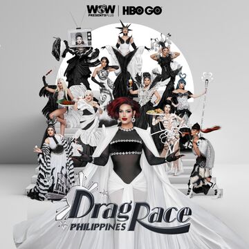 Rupaul season 3 episode 2 best sale