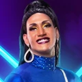 Divanna Kahanna Montez, Temporada 1