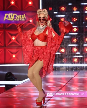 JasmineKennedieResortLook