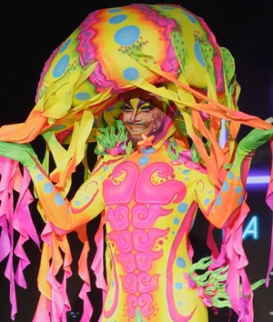 JayzeerShanteyNeonLook1