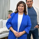 Jessica Soho Hana Beshie (PH2)