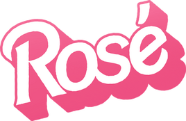 RoséLogo