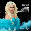 Rpdr9JAYMES