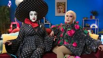 Episode 7 – Estrella Xtravaganza
