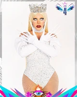 Half Promo