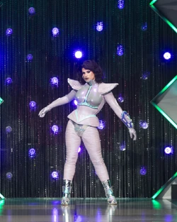 XanaTimeAndPlaceLook