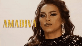 Cast RuVeal