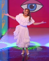 C-PherMusicalLook.jpeg (76 kB) Look de "La Novela, El Musical" – Marimar