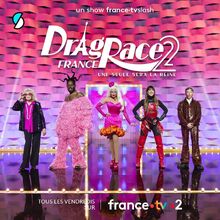 DRF2E4Judges