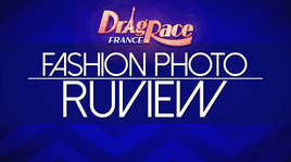 FPRLogoFR1