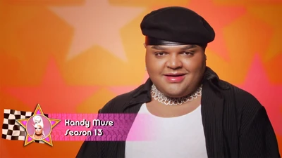 KandyMuseConfessionalLook