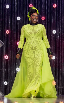 KimoraAmourReunionLook