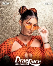 LufyDRBES1E4.jpg (227 kB) Look del episodio 4