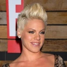 P!nk Morgan McMichaels (DR2)