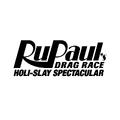 RuPaul's Drag Race Holi-Slay Spectacular