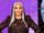Michelle Visage/Looks/RuPaul's Drag Race UK vs The World