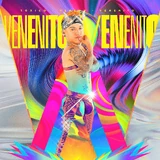 Mini Promo – Venenito