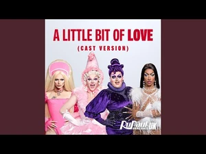 A_Little_Bit_of_Love_(Cast_Version)