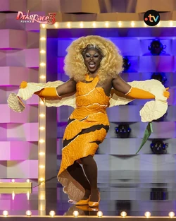 AfroditeAmourMadeInFranceLook