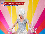 Alyssa Edwards