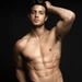 Asaf Goren