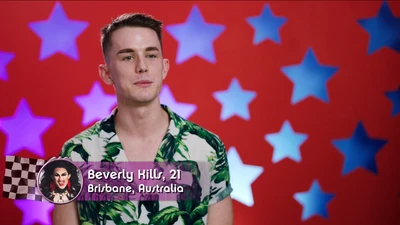 BeverlyKillsConfessionalLook