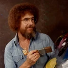 Bob Ross Utica Queen (DR13)